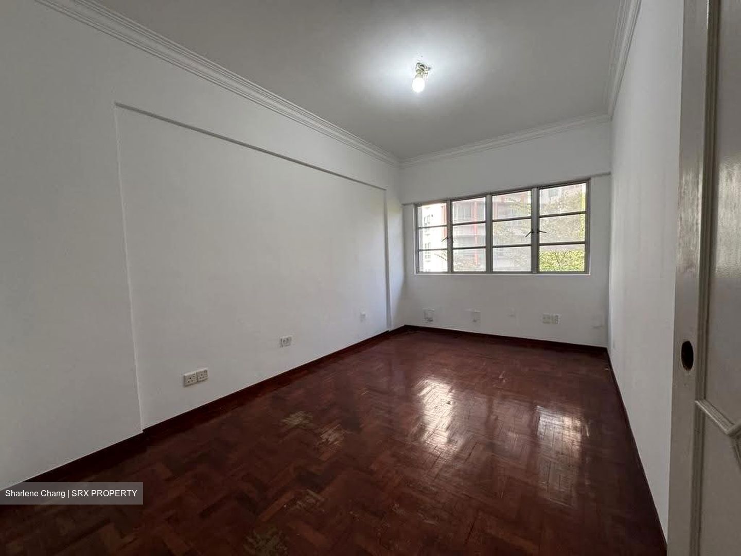 Sunbird View (D16), Apartment #606925831